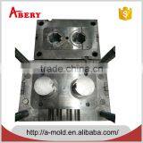 Custom Plastic Injection Mould/mold,mould Design Company,plastic Injection Molding Maker thumbnail-1
