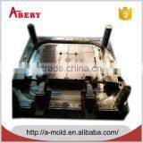 Custom High Precision Plastic Injection Molding Manufacturer thumbnail-1