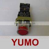 LAY5-BW3462 Push Button LAY5-BW3462L With Lock thumbnail-1