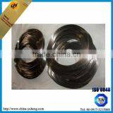 High Purity 99.95% Hafnium Metals Wires for Hotsale thumbnail-4