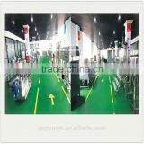Automatic Salt Water Treatment Machine/reverse Osmosis System thumbnail-1
