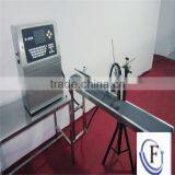 Certified Small Character Inkjet Coding Machine thumbnail-1
