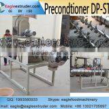 Jinan Eagle Kibble Pet Dog Food Production Line thumbnail-4