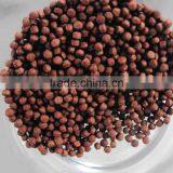 Pellet Food Machine thumbnail-5