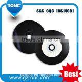 High Speed 25GB BD-R Disc, 50GB Blue Ray Disc for Sale thumbnail-2