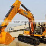 Hot Sale! 21ton Excavator thumbnail-1