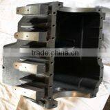 Banghe Cast Iron Auto Parts Supplier Custom Made According to Your Requirement thumbnail-1