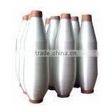 High Temperature Resistant Fiberglass Sewing Thread thumbnail-1