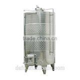 Fermenter Tank thumbnail-3