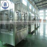 Drinking Water Pure Bottled Mineral Water Production Line thumbnail-4