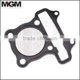 Motorcycle Cylinder Gasket,motorcycle Gasket thumbnail-2