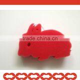 2012 Hot Natural Bath Sponge Face Clean Brush thumbnail-1