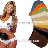 Top Sell Tanning Mitt Tanning Applicators thumbnail-1