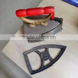 752-2 FUSHI BRAND CHARCOAL IRON FOR WEST AFRICAN MARKET thumbnail-4
