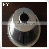 304stainless Steel Round Strainer Manufacturer thumbnail-2
