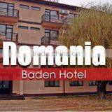 INEO Successful Hotel Projects In Romania thumbnail-1