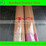 Whosale Bamboo Sticks For Making Darkness Incense thumbnail-3