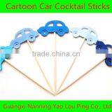 New Idea Cocktail Party Supplies thumbnail-3