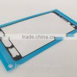 Front Frame Adhesive for Samsung A5