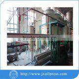 High Quality Cake Corn Germ Oil Processing Machinery thumbnail-2