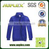 2015 New Blank OEM Custom Sweater Men Print Sweater for Women Wholesale thumbnail-4