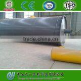 Refine Oil Machine thumbnail-1