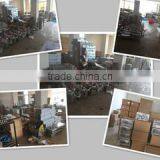 Shenzhen Yason General Machinery Co., Ltd. company overview - view 3 thumbnail