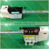 Pest Control Fogger Machine for Dengue thumbnail-4