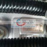 Excavator Injection Pump 106676-2840/106676 2840 thumbnail-1