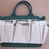 Garden Tools Bag Kids Tool Bag NH-B12 thumbnail-2