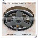 Good Quality Gasoline Chain Saws Clutch 62F 6200 Type thumbnail-2