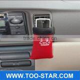 Useful Car Trunk Organizer thumbnail-1