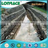 Wholesale Low Price High Quality block wall retaining wall