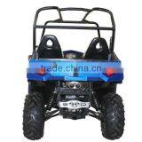 EPA Legal Side by Side 500cc Automatic Transmission off Road 4 Wheel Drive UTV thumbnail-4