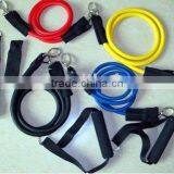 Resistance Band thumbnail-1