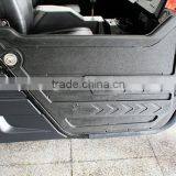 UTV 800 SPORT thumbnail-4