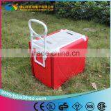 25L 50L 80Lwholesale PE Rotomold Hunting Camping Coolers thumbnail-5