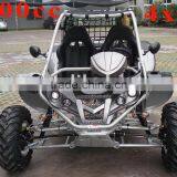 500CC 4X4 go Karts/road Legal go Karts/dune Buggy thumbnail-1