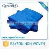 China Manufactured OEM & ODM PP Water and Heat Proof Fabric thumbnail-4