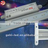 90w Tropical Aquarium LED Strip Light thumbnail-1