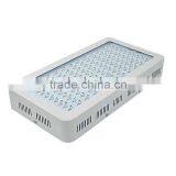 Best Price of High Intesity High Lumens Output 300w Led Grow Light for Plants Grow thumbnail-2