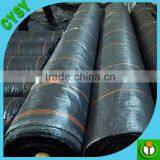 Supply Weed Barrier Fabric Lowes thumbnail-2