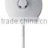 Hydroponic Indoor Garden Greenhouse / Room Grower Easily Adjustable Grow Light Hanger Plant Yoyo With Plastic Stopper thumbnail-2