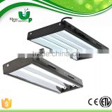 wholesale price high output t5 fluorescent 24w 54w tube grow light fittings