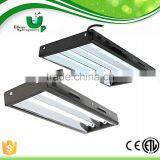 t5 Fluorescent Lighting Waterproof/t5 24w Electronic Ballast/t5 Hydroponics Grow Light 8 Bulbs thumbnail-5