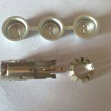 Professional Manufacturing Auto, Motor Vehicle Precision Accessories thumbnail-2