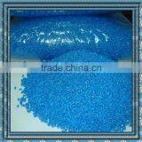 PE/PP/ABS/EVA Color Plastic Masterbatch for Plastic Products/color Plastic Masterbatch Granules thumbnail-3