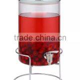 Beverage Dispenser(HLTH-A010) thumbnail-5