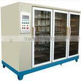 Standard Concrete Curing Cabinet thumbnail-1