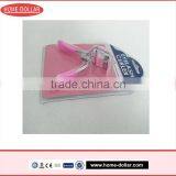 China Supplier Perfect Curler Makeup Tools Eyelash Curler,high Quality Eyelash Curler thumbnail-1